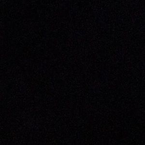 Meet your Posher, Araceli